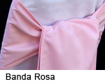 Banda Rosa