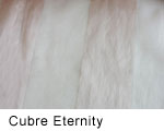 Cubre Eternity