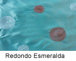 Redondo Esmeralda