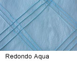 Redondo Aqua